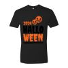 Unisex Cotton Tee Thumbnail