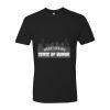 Unisex Cotton Tee Thumbnail