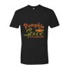 Unisex Cotton Tee Thumbnail