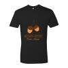 Unisex Cotton Tee Thumbnail