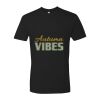 Unisex Cotton Tee Thumbnail