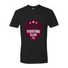 Unisex Cotton Tee Thumbnail