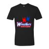 Unisex Cotton Tee Thumbnail