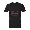 Unisex Cotton Tee Thumbnail