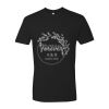 Unisex Cotton Tee Thumbnail