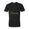 Unisex Cotton Tee Thumbnail