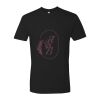 Unisex Cotton Tee Thumbnail