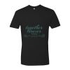 Unisex Cotton Tee Thumbnail
