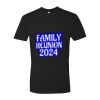 Unisex Cotton Tee Thumbnail