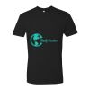 Unisex Cotton Tee Thumbnail