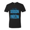 Unisex Cotton Tee Thumbnail