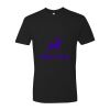 Unisex Cotton Tee Thumbnail