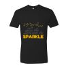 Unisex Cotton Tee Thumbnail
