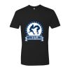Unisex Cotton Tee Thumbnail