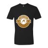 Unisex Cotton Tee Thumbnail