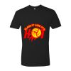 Unisex Cotton Tee Thumbnail