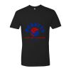 Unisex Cotton Tee Thumbnail