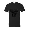 Unisex Cotton Tee Thumbnail