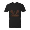 Unisex Cotton Tee Thumbnail