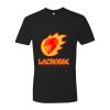 Unisex Cotton Tee Thumbnail