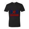 Unisex Cotton Tee Thumbnail