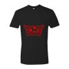Unisex Cotton Tee Thumbnail