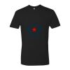 Unisex Cotton Tee Thumbnail