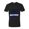 Unisex Cotton Tee Thumbnail