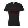 Unisex Cotton Tee Thumbnail