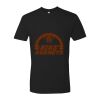 Unisex Cotton Tee Thumbnail