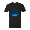 Unisex Cotton Tee Thumbnail