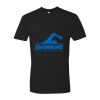 Unisex Cotton Tee Thumbnail