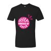 Unisex Cotton Tee Thumbnail