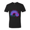 Unisex Cotton Tee Thumbnail