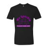 Unisex Cotton Tee Thumbnail