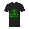 Unisex Cotton Tee Thumbnail