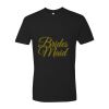 Unisex Cotton Tee Thumbnail