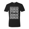 Unisex Cotton Tee Thumbnail