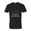 Unisex Cotton Tee Thumbnail