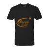 Unisex Cotton Tee Thumbnail