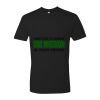 Unisex Cotton Tee Thumbnail