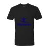Unisex Cotton Tee Thumbnail