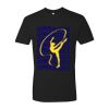 Unisex Cotton Tee Thumbnail