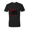 Unisex Cotton Tee Thumbnail
