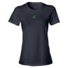 Women's Softstyle® Lightweight T-Shirt Thumbnail