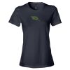Women's Softstyle® Lightweight T-Shirt Thumbnail