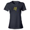 Women's Softstyle® Lightweight T-Shirt Thumbnail