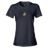 Women's Softstyle® Lightweight T-Shirt Thumbnail