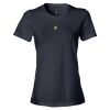 Women's Softstyle® Lightweight T-Shirt Thumbnail