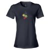 Women's Softstyle® Lightweight T-Shirt Thumbnail